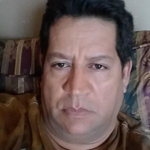 Meet your Posher, Manuel